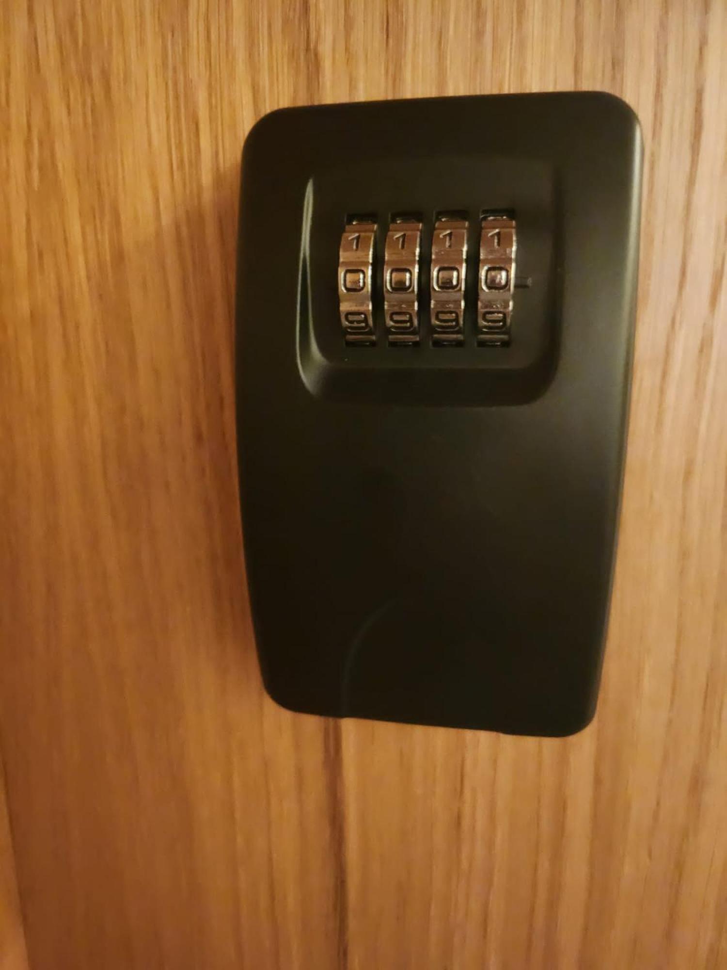 Przystan Apartamenty Sarbinowo Luaran gambar
